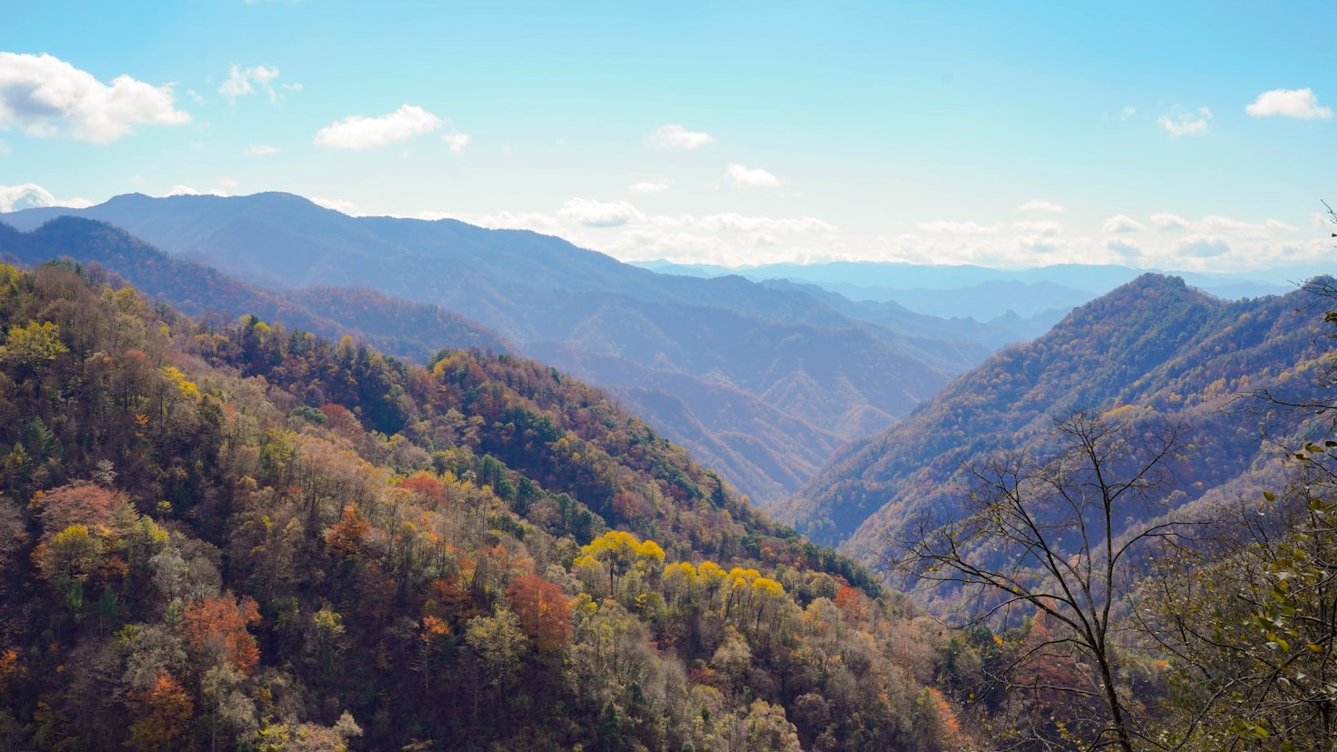 Wie man den perfekten Familienurlaub plant